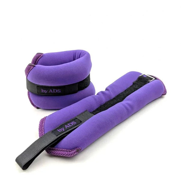 American Dance Supply ADS042 - Ankle Weight, 2 lbs